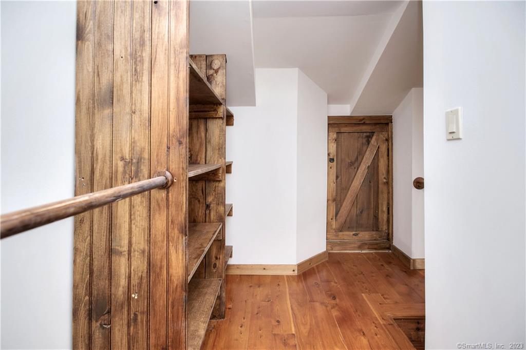 5 Old Mill Road Weston, CT 06883 - Photo 19 of 40
