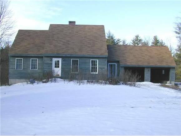 253 Plain Road Hinsdale, NH 03451 - Photo 1 of 1 Gallery Image 1
