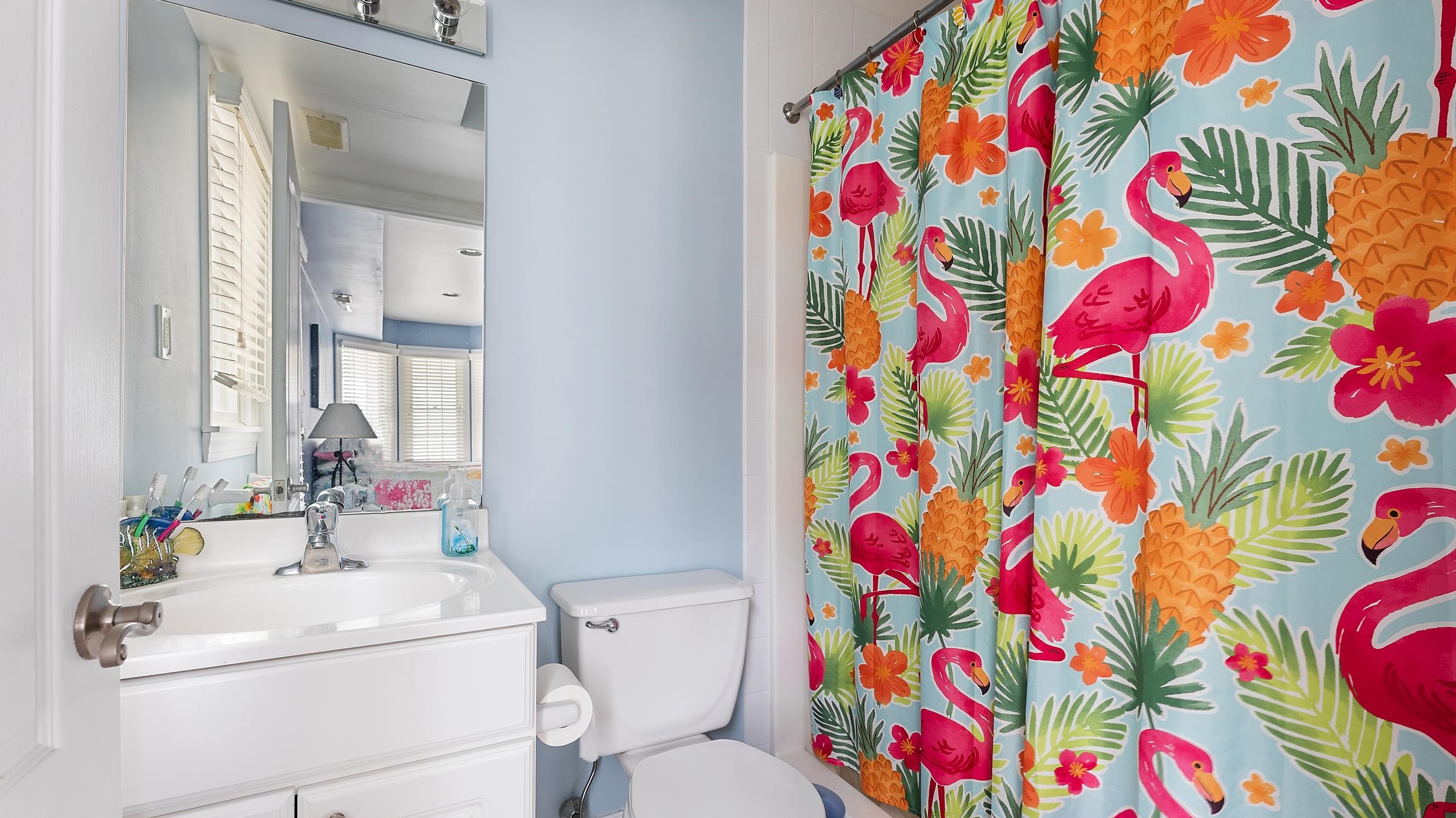 9 78th Street, Unit WEST Sea Isle City, NJ 08243 - Photo 16 of 24