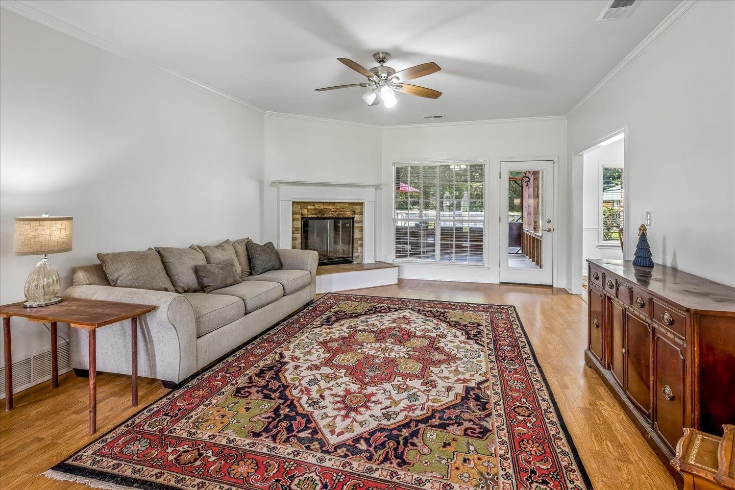 305 Caitlin Road Oakland, TN 38060 - Photo 8 of 38