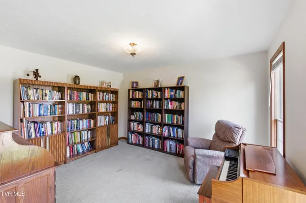 $329,995 | 249 Mosswood Lane, Bristol, VA 24201