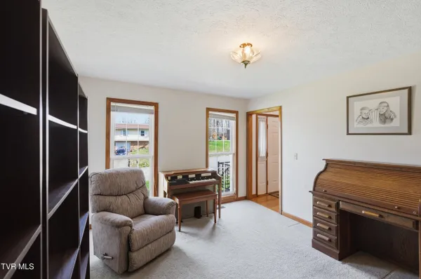 $329,995 | 249 Mosswood Lane, Bristol, VA 24201