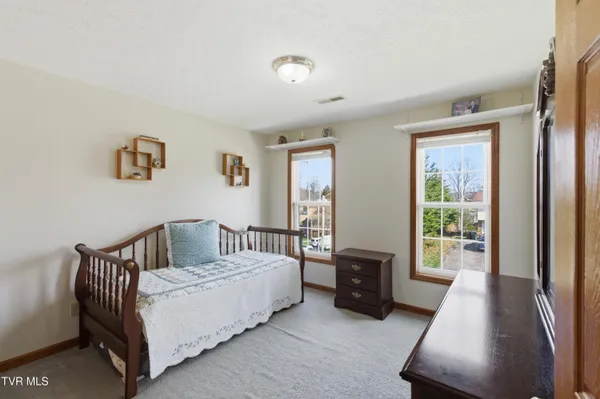 $329,995 | 249 Mosswood Lane, Bristol, VA 24201