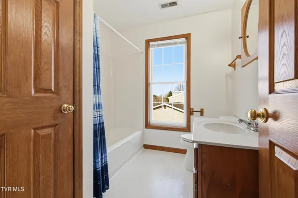 $329,995 | 249 Mosswood Lane, Bristol, VA 24201