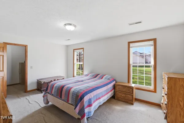 $329,995 | 249 Mosswood Lane, Bristol, VA 24201