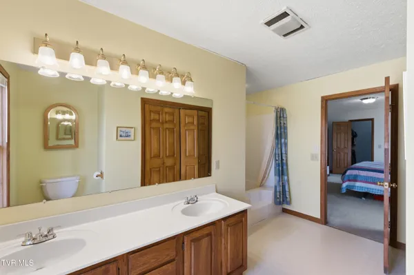 $329,995 | 249 Mosswood Lane, Bristol, VA 24201