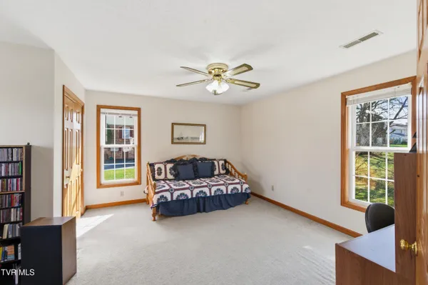 $329,995 | 249 Mosswood Lane, Bristol, VA 24201