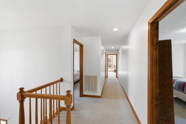 $329,995 | 249 Mosswood Lane, Bristol, VA 24201