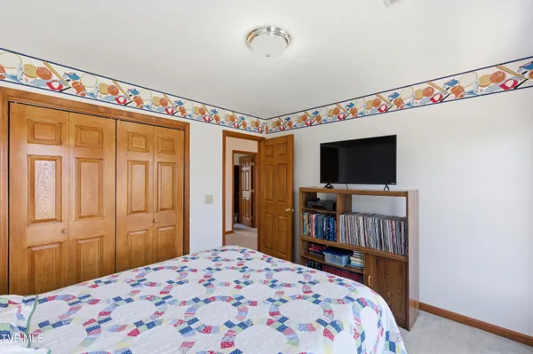 $329,995 | 249 Mosswood Lane, Bristol, VA 24201