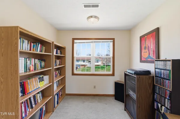 $329,995 | 249 Mosswood Lane, Bristol, VA 24201