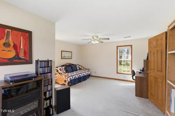 $329,995 | 249 Mosswood Lane, Bristol, VA 24201