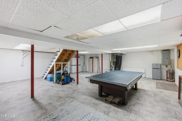 $329,995 | 249 Mosswood Lane, Bristol, VA 24201