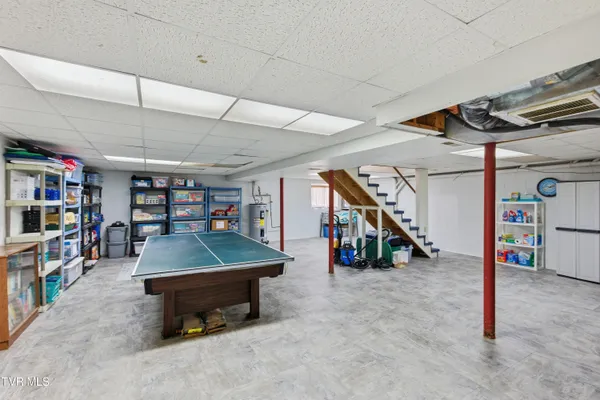 $329,995 | 249 Mosswood Lane, Bristol, VA 24201