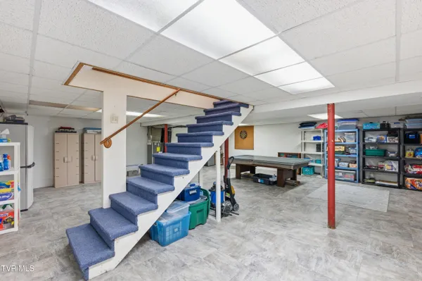 $329,995 | 249 Mosswood Lane, Bristol, VA 24201