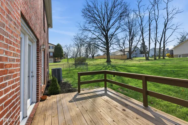 $329,995 | 249 Mosswood Lane, Bristol, VA 24201