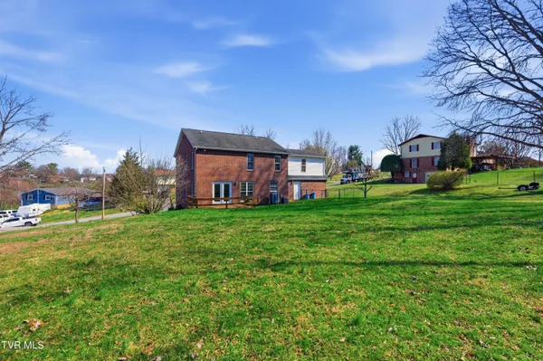 $329,995 | 249 Mosswood Lane, Bristol, VA 24201