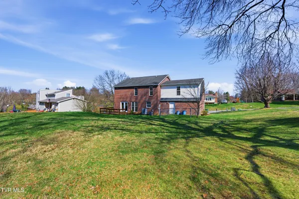 $329,995 | 249 Mosswood Lane, Bristol, VA 24201