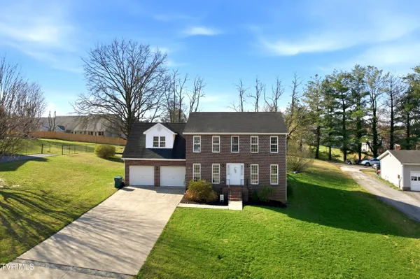 $329,995 | 249 Mosswood Lane, Bristol, VA 24201