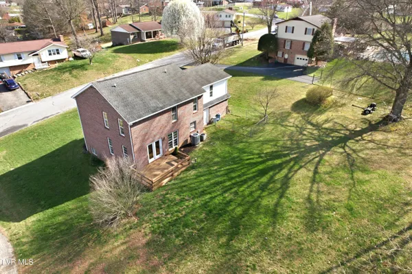 $329,995 | 249 Mosswood Lane, Bristol, VA 24201