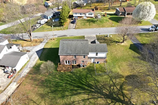 $329,995 | 249 Mosswood Lane, Bristol, VA 24201