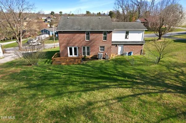 $329,995 | 249 Mosswood Lane, Bristol, VA 24201