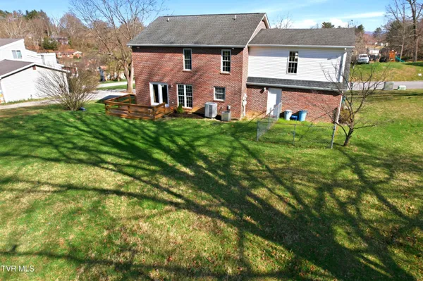 $329,995 | 249 Mosswood Lane, Bristol, VA 24201