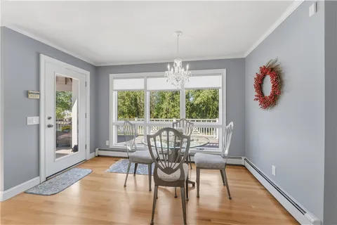 $1,875,000 | 38 Gondola Avenue, Jamestown, RI 02835