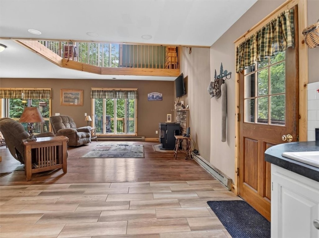 6595 State Route Springwater, NY 14560 - Photo 7 of 41