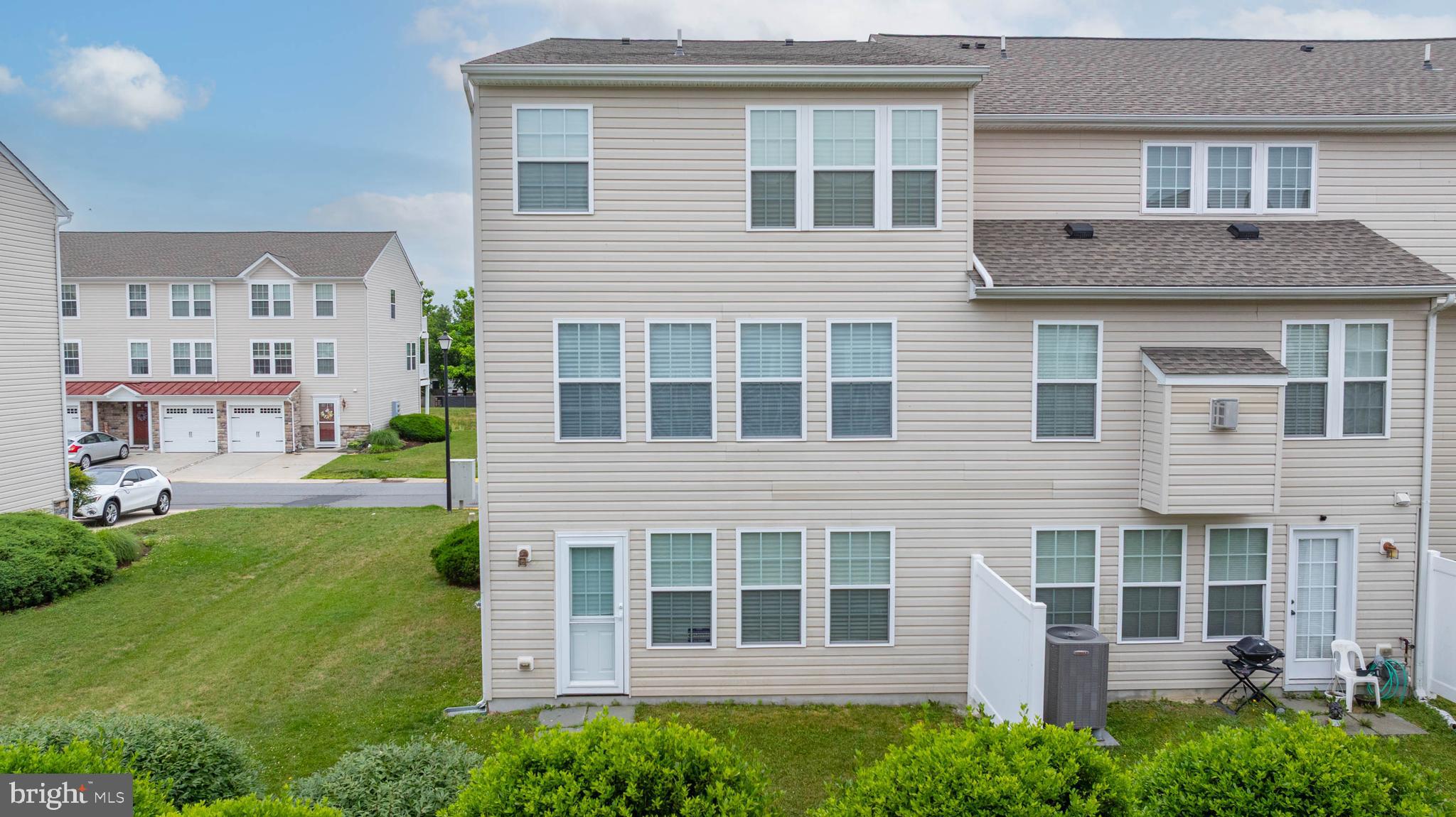 26587 Raleigh Road, Unit 24 Millsboro, DE 19966 - Photo 40 of 56