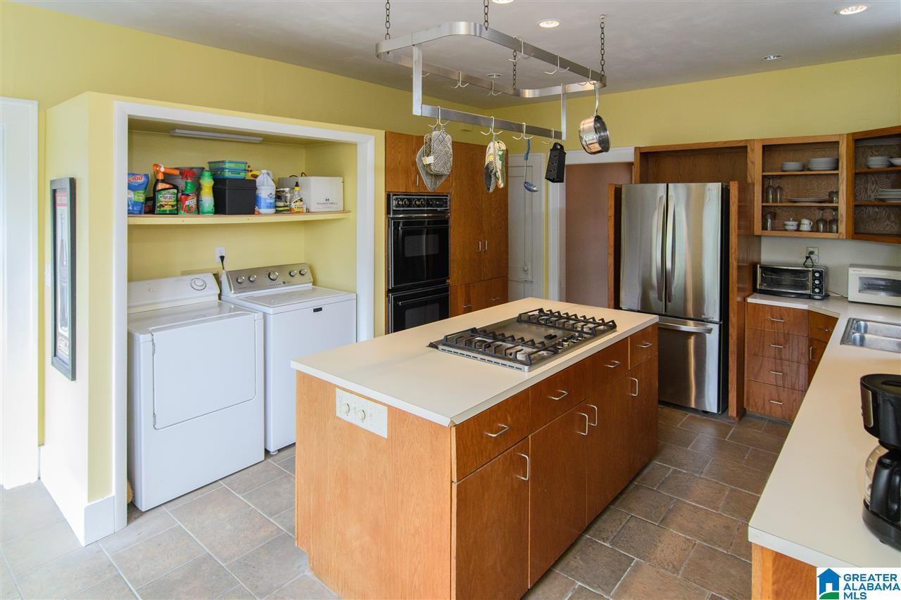 1007 30th Street South Birmingham, AL 35205 - Photo 18 of 39