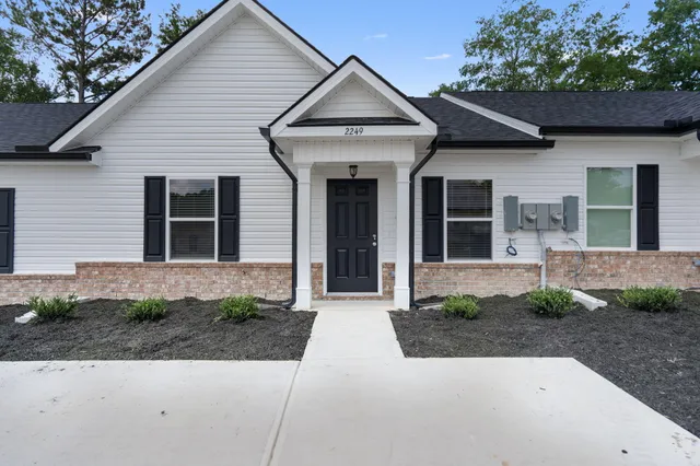 $181,900 | 2240 Archer Lane, Augusta, GA 30906