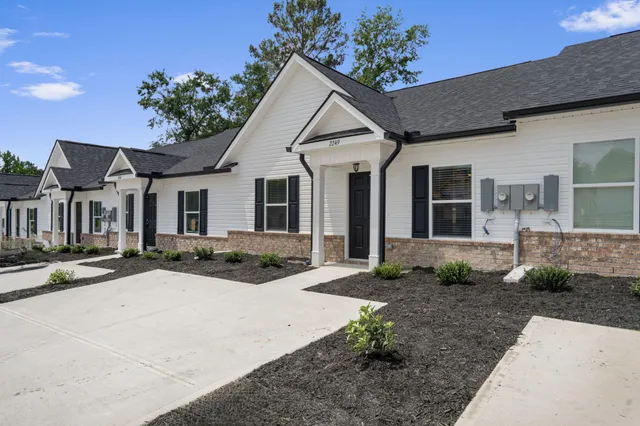 $181,900 | 2240 Archer Lane, Augusta, GA 30906