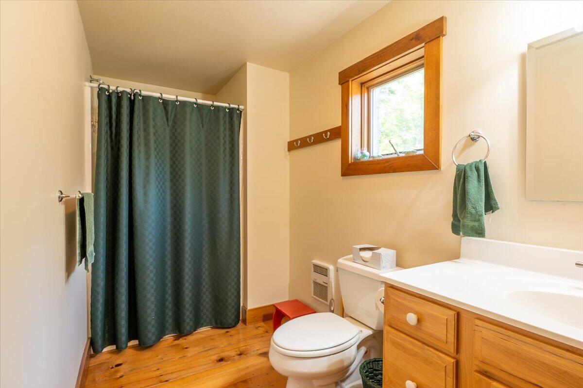 1591 Turtle Head Road Islesboro, ME 04848 - Photo 20 of 91 1591 Turtle Head Road, Islesboro