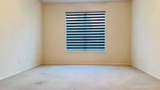 $2,700 | 818 Green Pond Drive, Garland, TX 75040