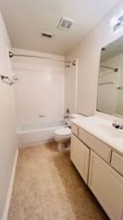 $2,700 | 818 Green Pond Drive, Garland, TX 75040