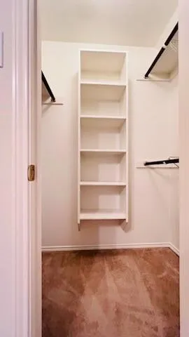 $2,700 | 818 Green Pond Drive, Garland, TX 75040