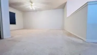 $2,700 | 818 Green Pond Drive, Garland, TX 75040