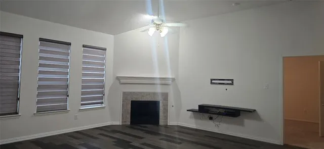 $2,700 | 818 Green Pond Drive, Garland, TX 75040