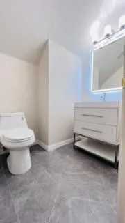 $2,700 | 818 Green Pond Drive, Garland, TX 75040