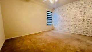 $2,700 | 818 Green Pond Drive, Garland, TX 75040