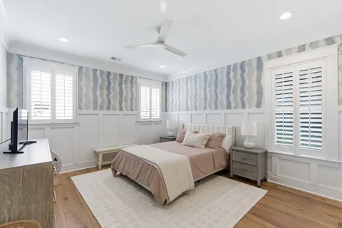 $2,550,000 | 1927 Bolden Drive, Mount Pleasant, SC 29466