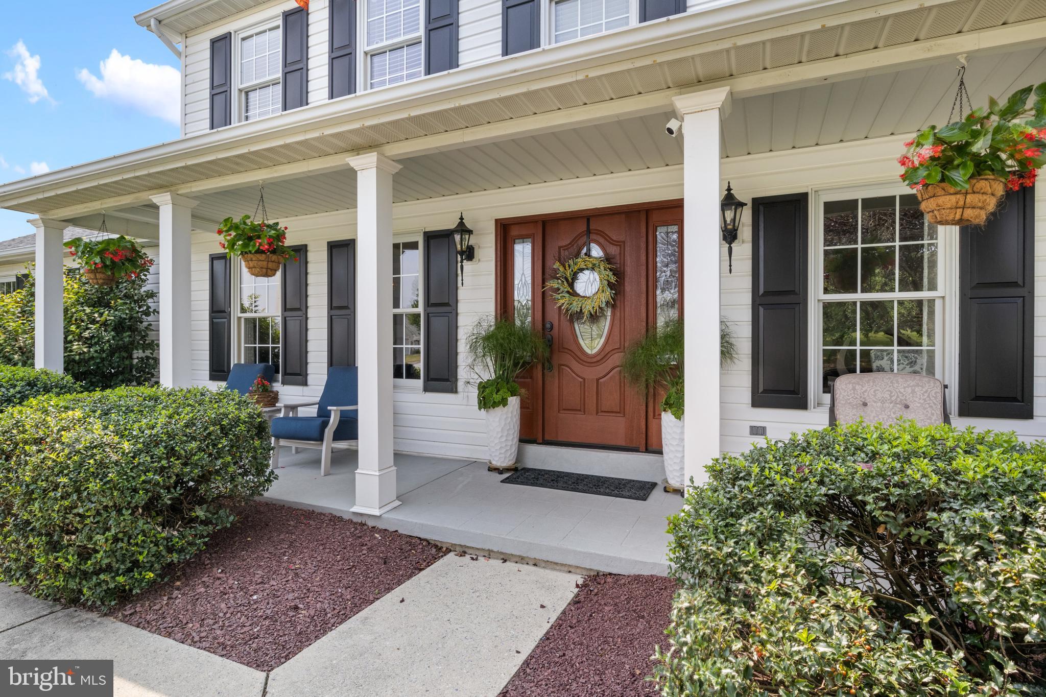 6414 Churchill Road Harrisburg, PA 17111 - Photo 5 of 58 Gallery Image 5