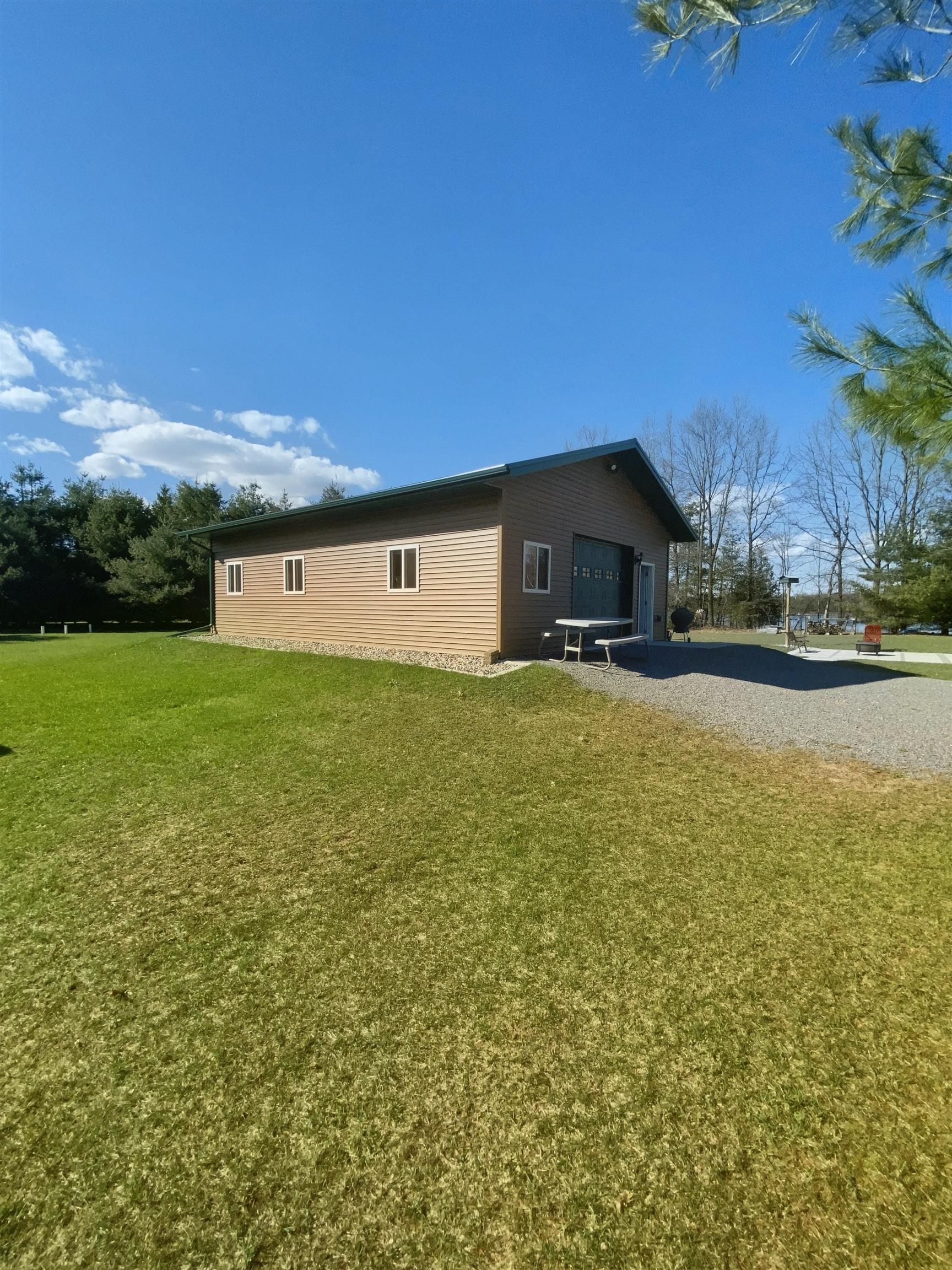 170326 Irvings Way Rosholt, WI 54473 - Photo 15 of 23