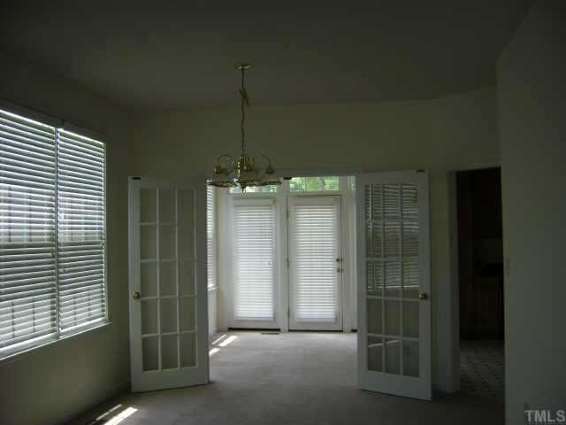 9501 Hanging Rock Road Raleigh, NC 27613 - Photo 4 of 9 Other