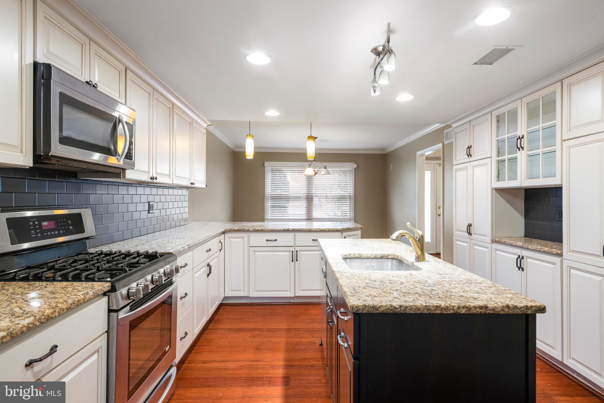 72 Soldiers Square Chesterbrook, PA 19087 - Photo 11 of 30