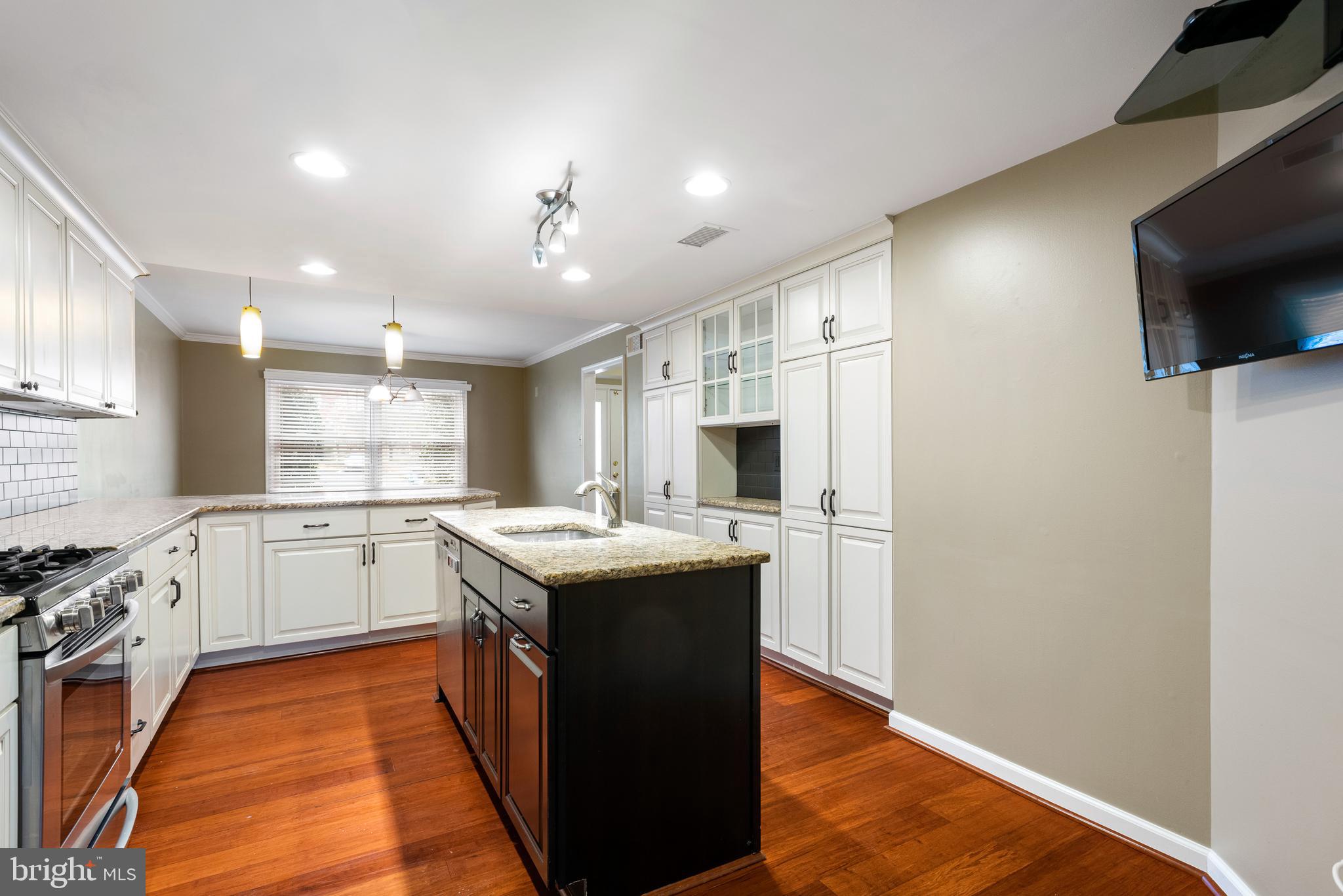 72 Soldiers Square Chesterbrook, PA 19087 - Photo 12 of 30