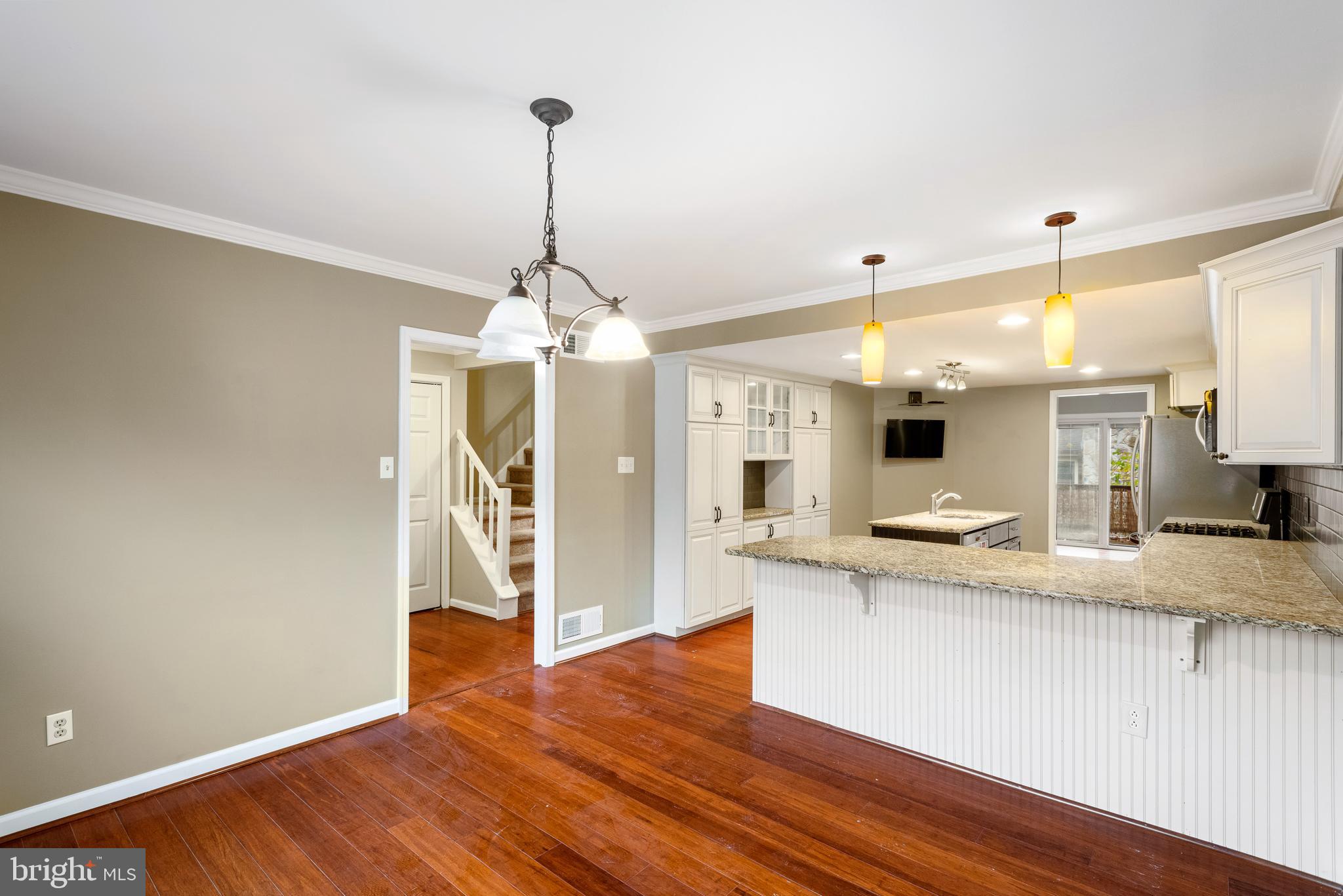 72 Soldiers Square Chesterbrook, PA 19087 - Photo 13 of 30