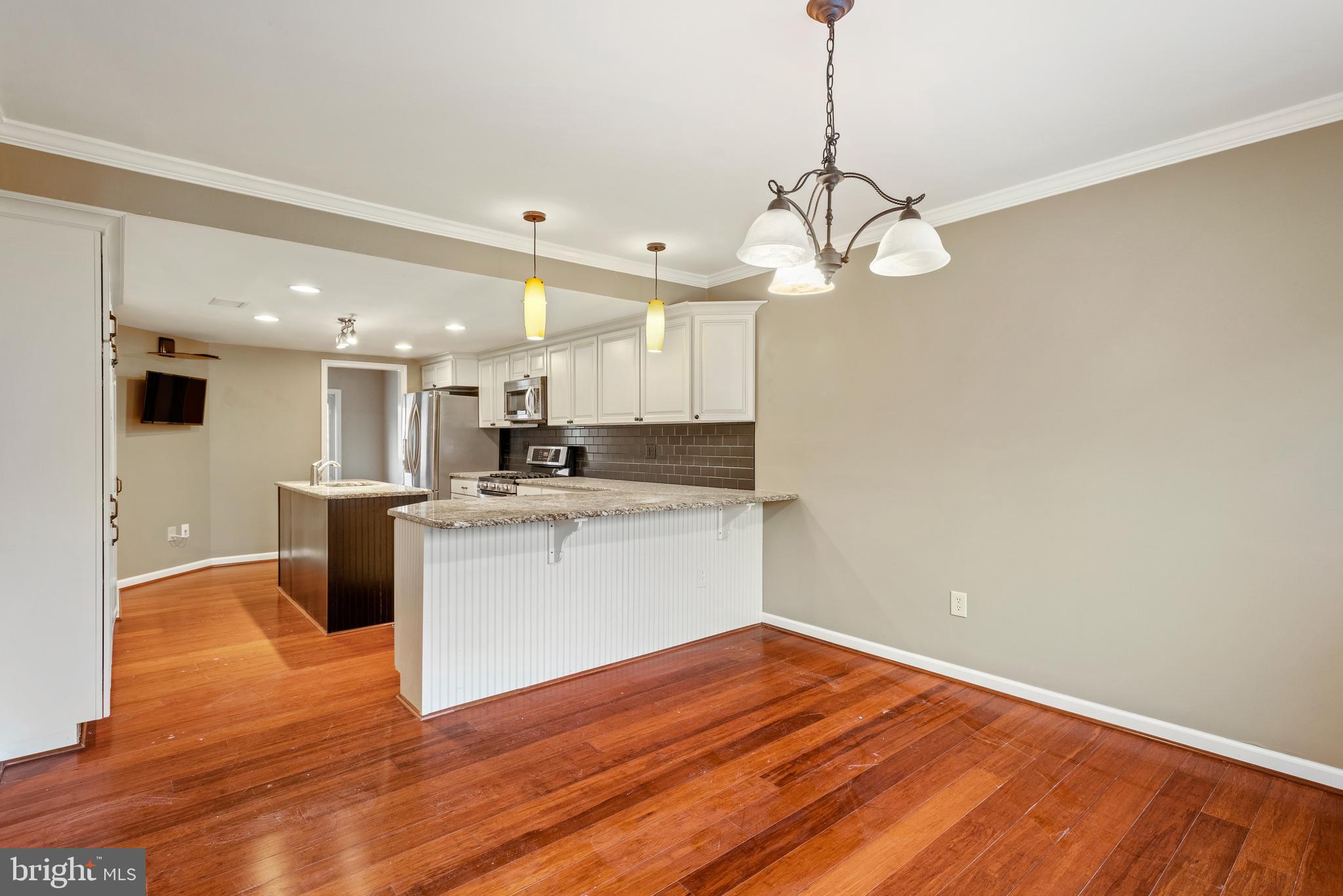 72 Soldiers Square Chesterbrook, PA 19087 - Photo 14 of 30