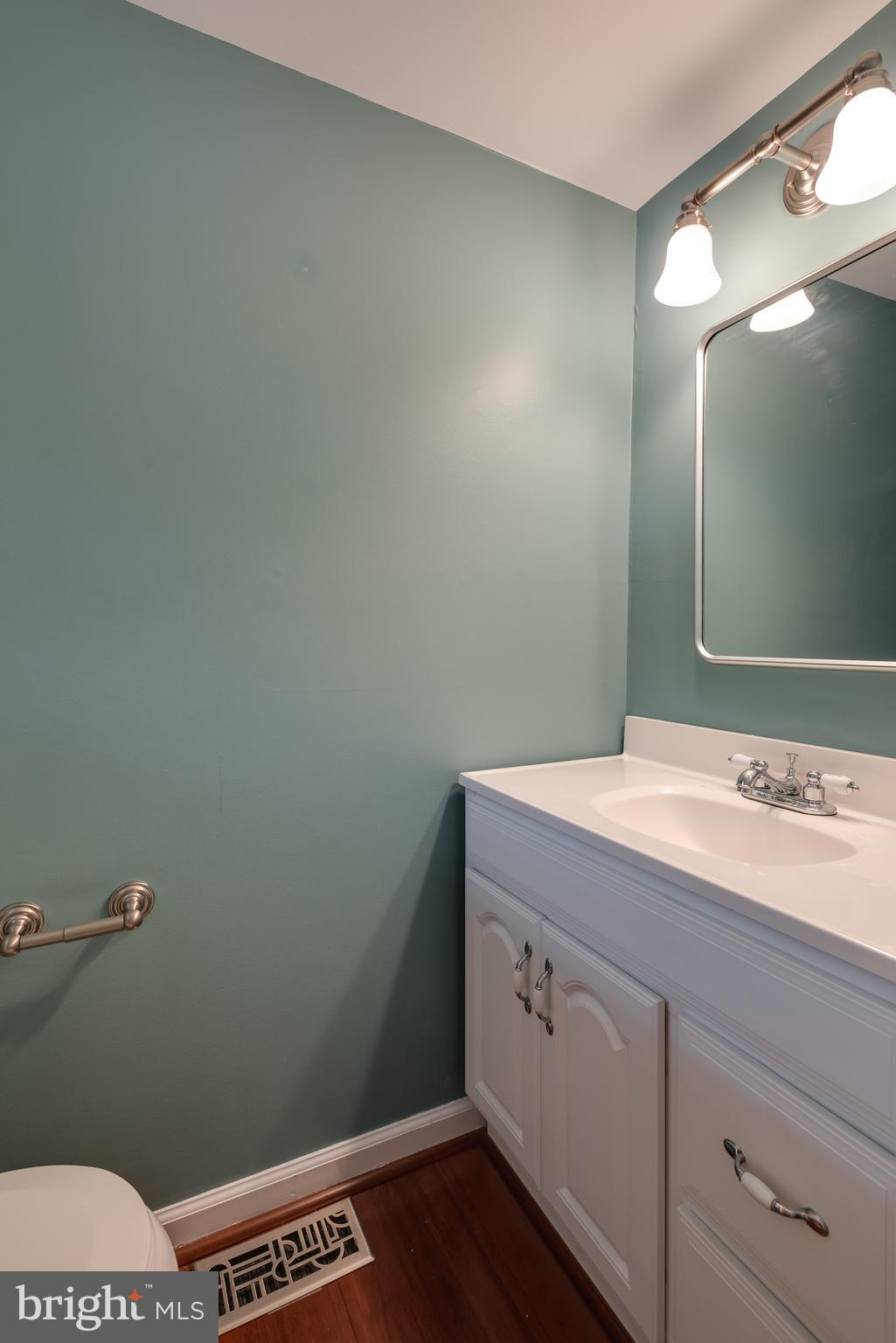 72 Soldiers Square Chesterbrook, PA 19087 - Photo 15 of 30