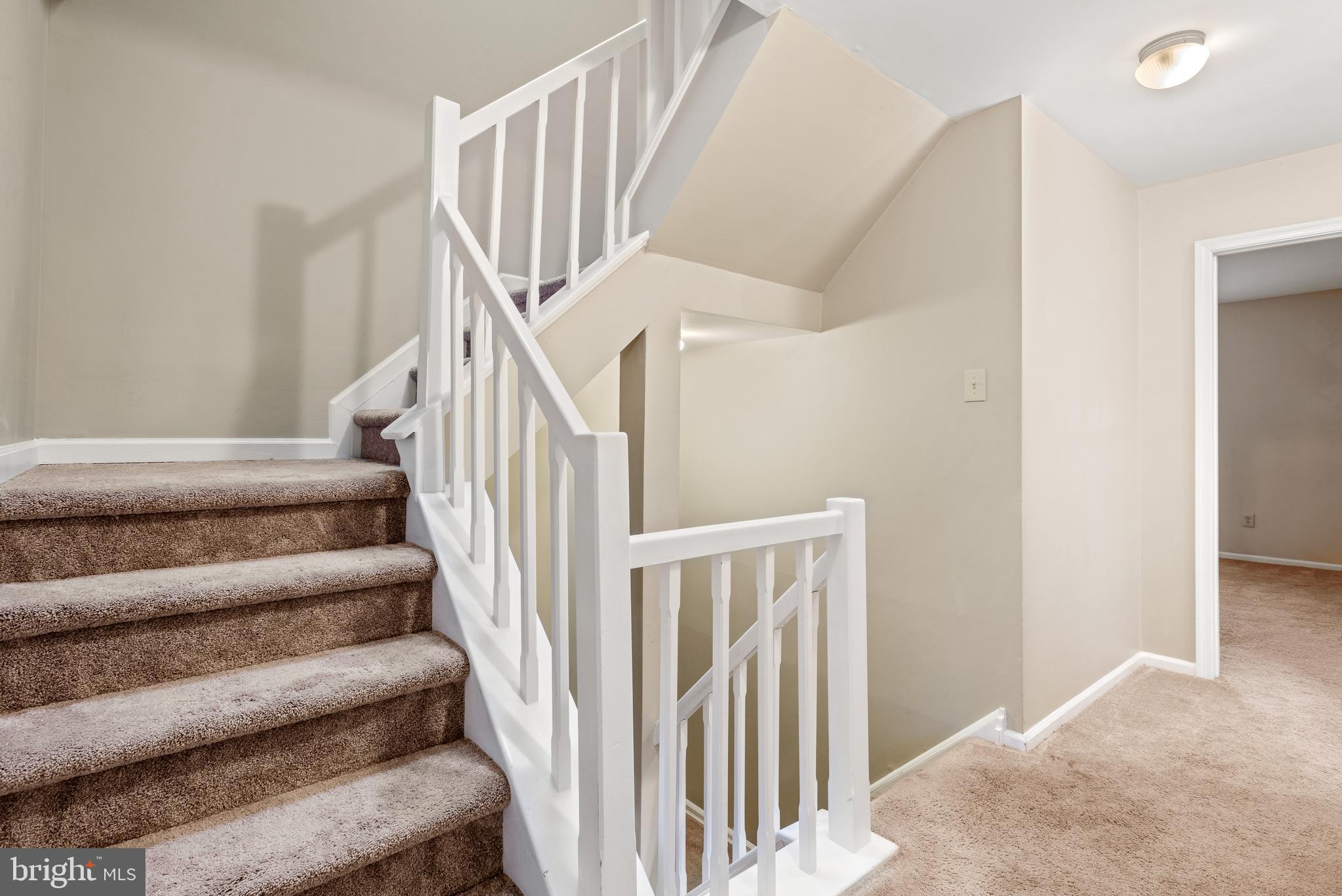 72 Soldiers Square Chesterbrook, PA 19087 - Photo 16 of 30